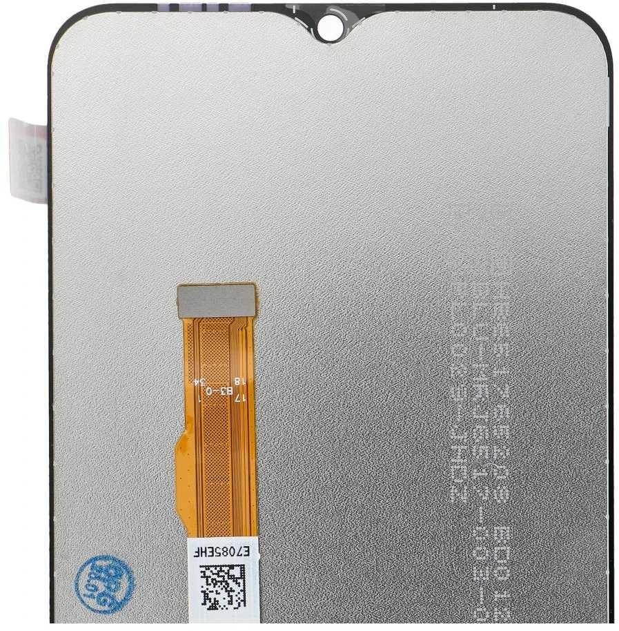 „FixCell“ LCD ekranas, skirtas VIVO Y21, OEM, be rėmelio