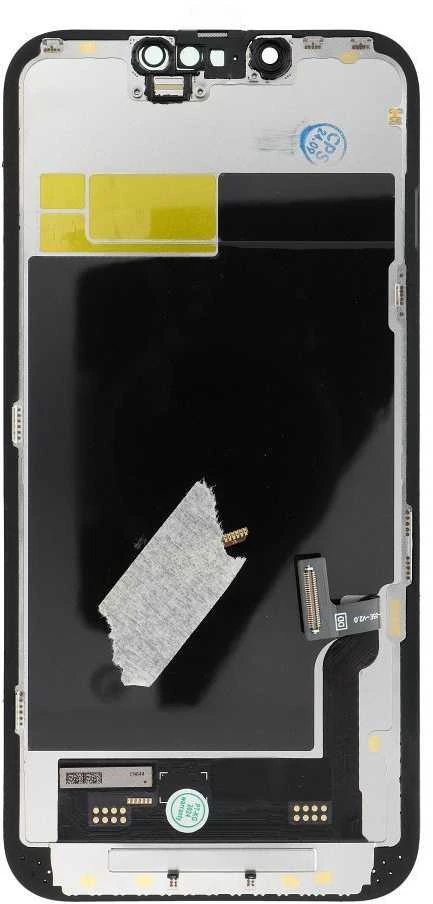 „FixCell“ LCD ekranas, skirtas „iPhone 13“ minkštam OLED DD