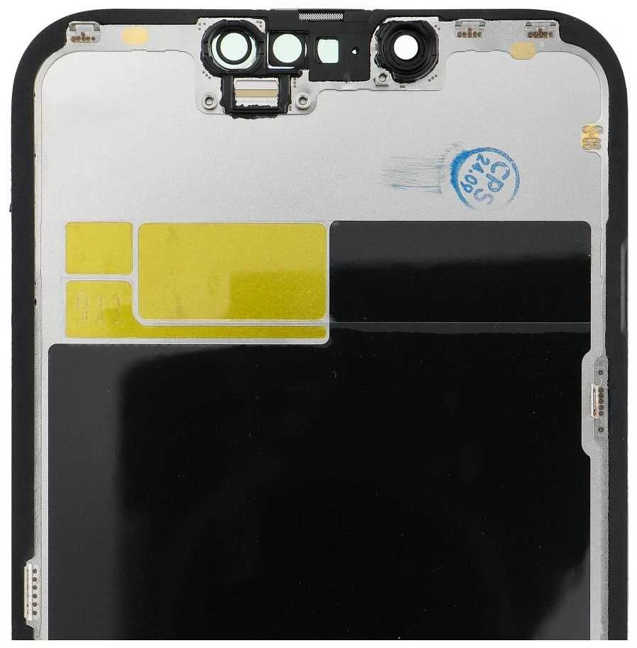 „FixCell“ LCD ekranas, skirtas „iPhone 13“ minkštam OLED DD