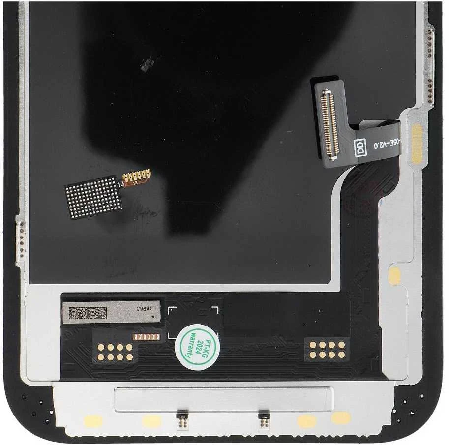 „FixCell“ LCD ekranas, skirtas „iPhone 13“ minkštam OLED DD