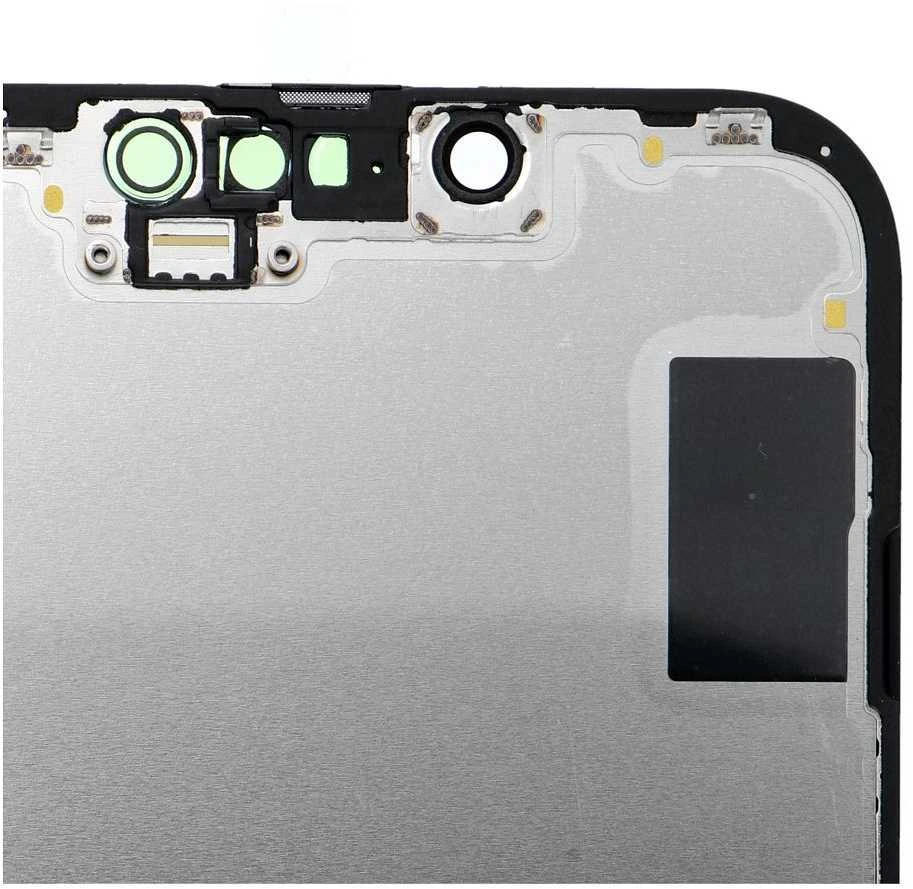 „FixCell“ LCD ekranas, skirtas „iPhone 14“ minkštam OLED DD