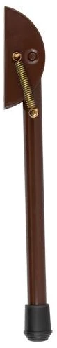 Fiksatorius Domax 88214, 250 mm, Ø 14 mm