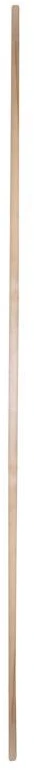 FLAG HANDLE 2.5 M