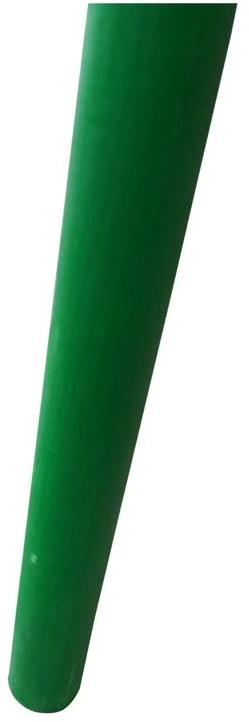 FLAGPOLE 2.5 M