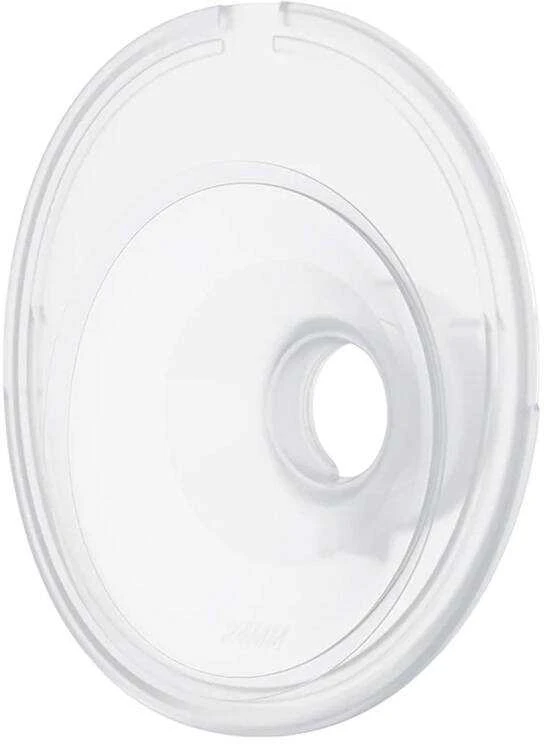 Krūties pompos piltuvėlis Momcozy M524mm