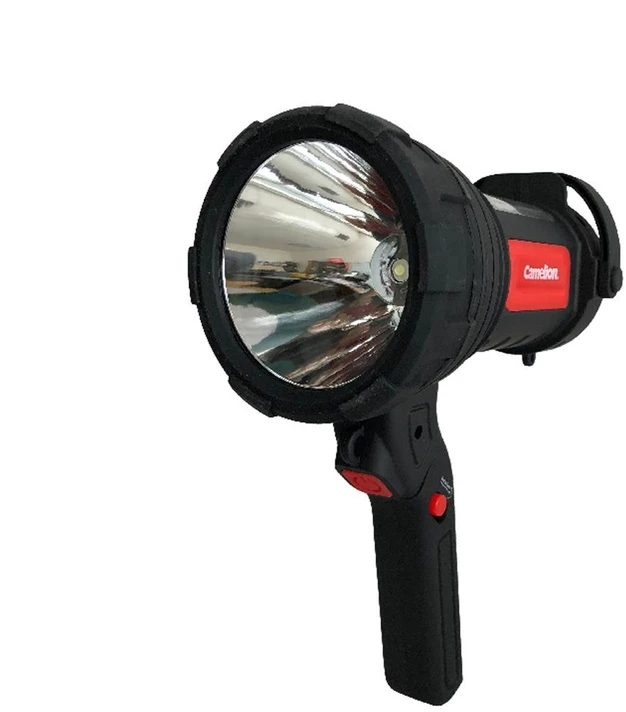 „Camelion“ | Prožektorius | Prožektorius S32, LED COB | 3 W | 230 lm