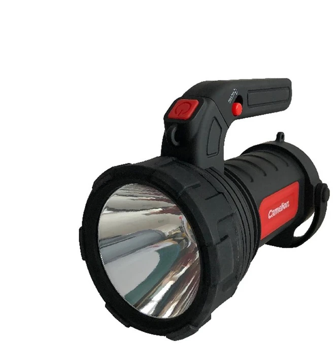 „Camelion“ | Prožektorius | Prožektorius S32, LED COB | 3 W | 230 lm