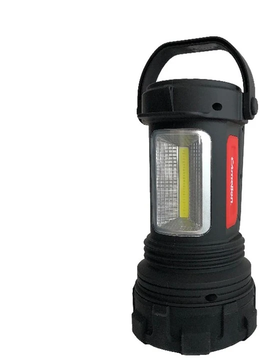 „Camelion“ | Prožektorius | Prožektorius S32, LED COB | 3 W | 230 lm