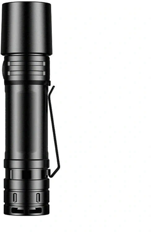 Žibintuvėlis Superfire SF05 156LM