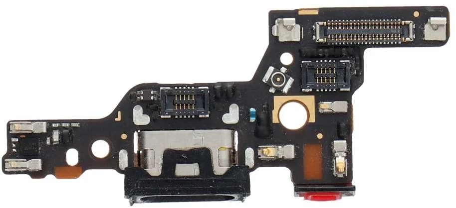 Oem „Huawei P9“ įkrovimo prievado lankstus laidas
