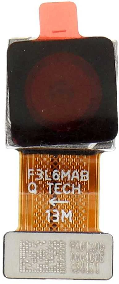 Oem Lankstus laidas su galine kamera, skirtas Huawei Y5 2018