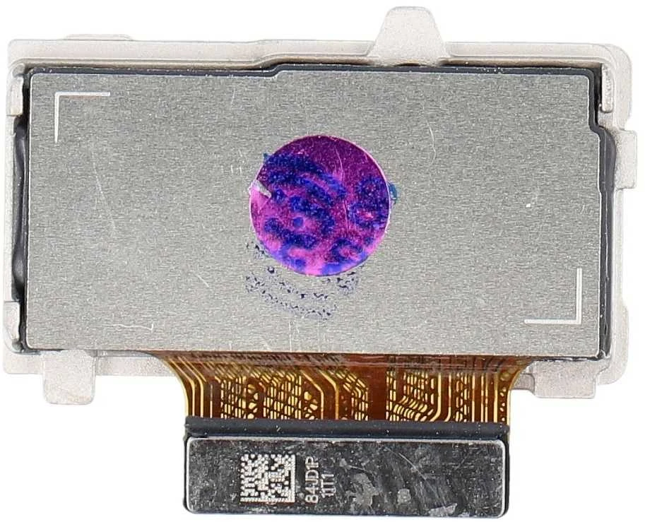 Oem Lankstus laidas su galine kamera, skirtas Huawei P20