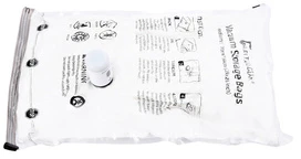 Flextail Vacuum Storage Bags Size M