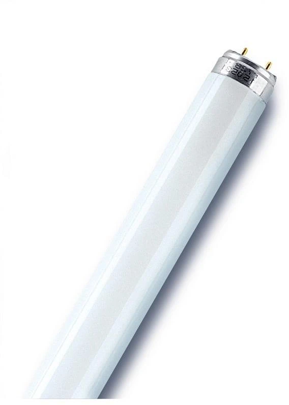 Osram 58W lempa LUMILUX T8, G13, 3000K, 1514,2mm