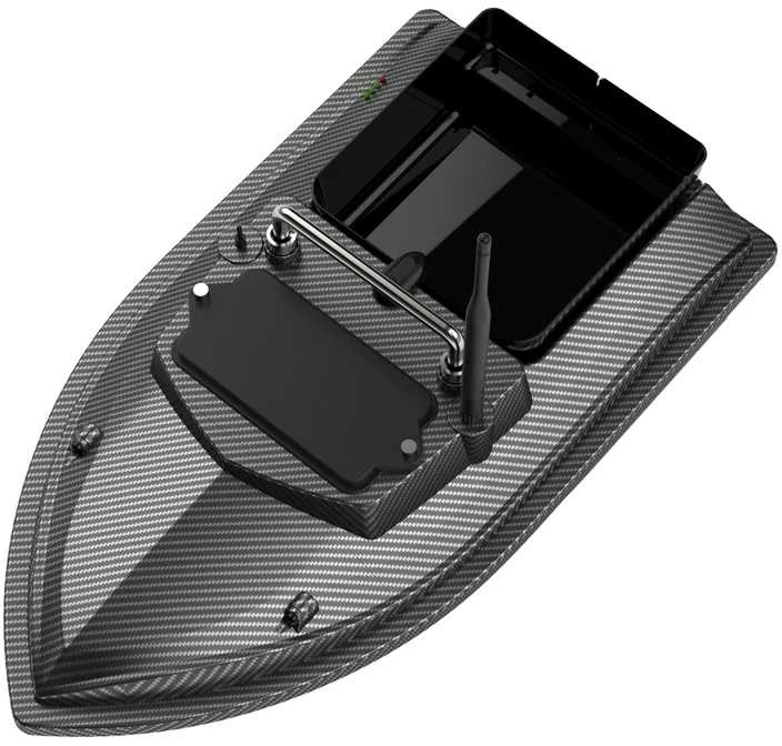 „Flytec V060“ 12000 mAh masalo valtis