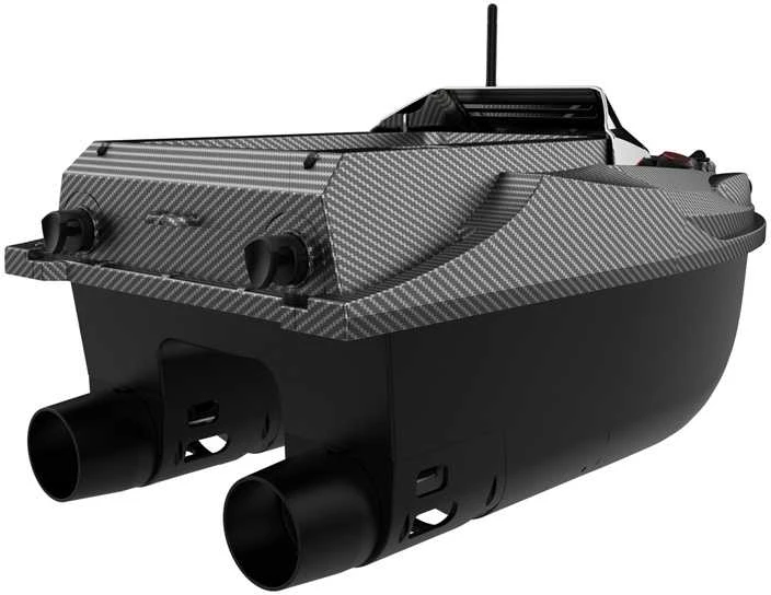 Flytec V080 Basic 20000mah bait boat