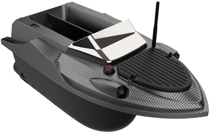 Flytec V080 Basic 20000mah bait boat