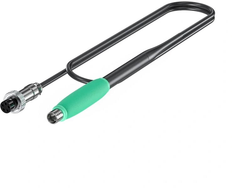 FNIRSI 245 Soldering Tip Holder
