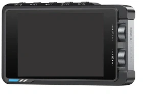 FNIRSI DS215H Oscilloscope