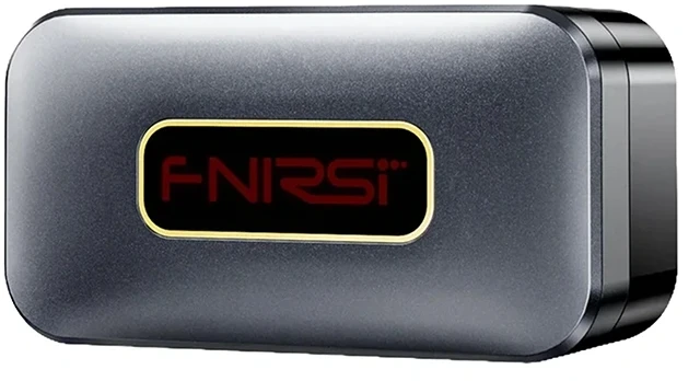 FNIRSI FD10 OBD2 diagnostikos įrankis
