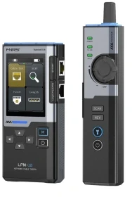 FNIRSI LPM-10A Cable Detector
