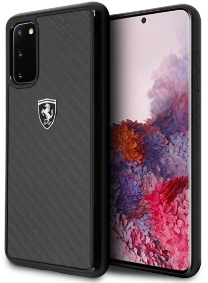 FNIRSI P4100 Probe