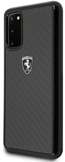 FNIRSI P4100 Probe