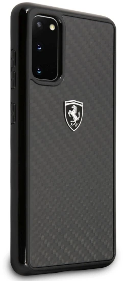 FNIRSI P4100 Probe