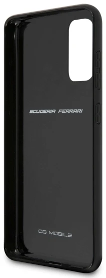 FNIRSI P4100 Probe