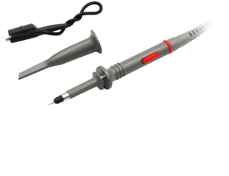 Fnirsi P6100 oscilloscope probe