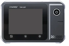 FNIRSI TDM-120 Thermal Imaging Camera