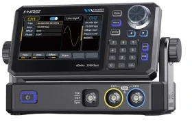 FNIRSI TSG6020 Function Generator
