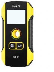 FNIRSI WD-01 Cable Detector