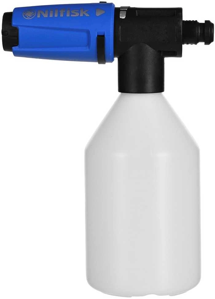 Putų purkštuvas Nilfisk-ALTO 128500938