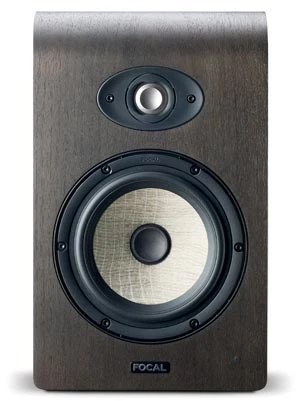 Kompiuterio kolonėlės FOCAL SHAPE 65 - studio monitorius