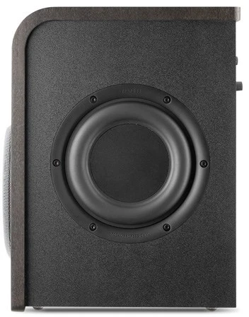 Kompiuterio kolonėlės FOCAL SHAPE 65 - studio monitorius