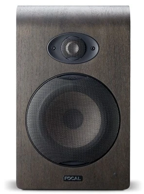 Kompiuterio kolonėlės FOCAL SHAPE 65 - studio monitorius