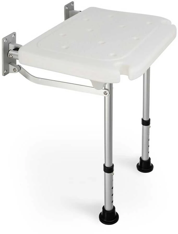Timago Sulankstoma sieninė kėdė JMC-C 5105