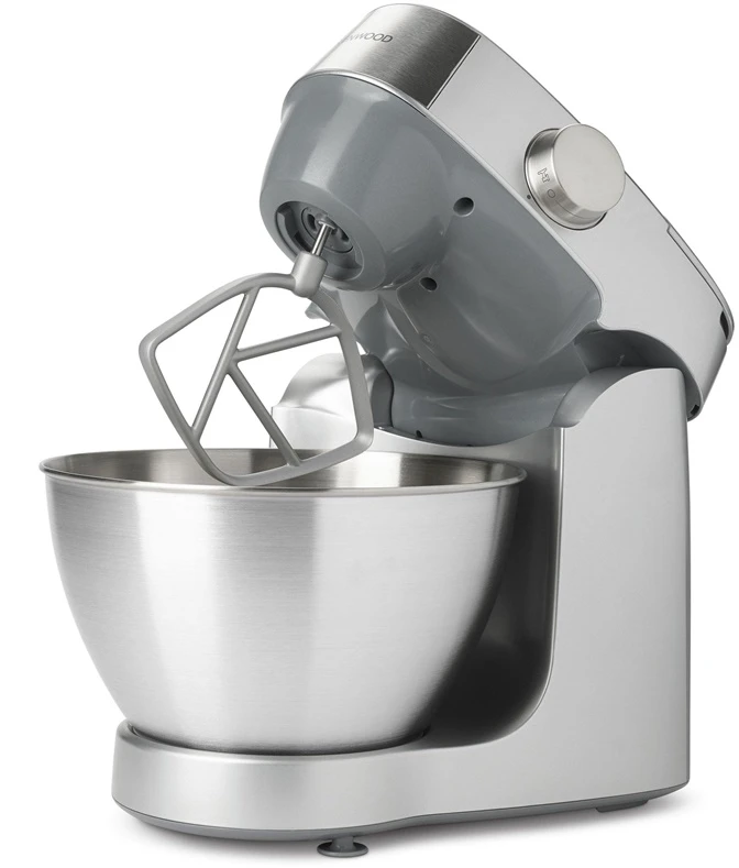 KENWOOD virtuvinis kombainas KHC29A.O0SI, 1000W