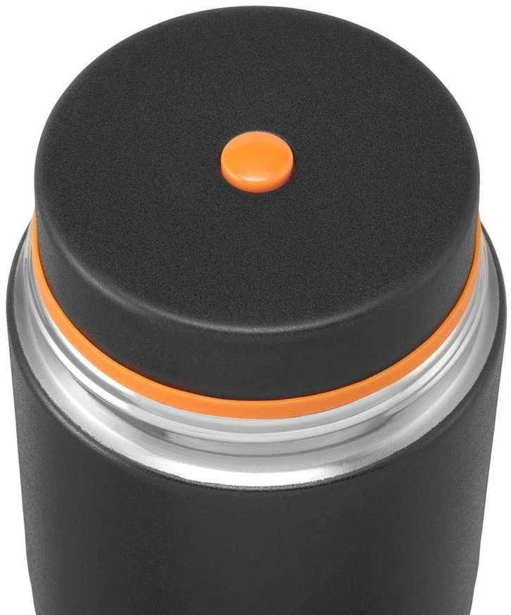 Termosas maistui Esbit food jug, FJ1000ML, 1 l, juodas