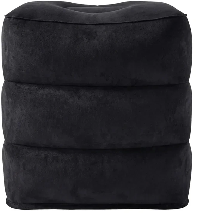 Foot Pillow Flextail EZY Foot Pillow