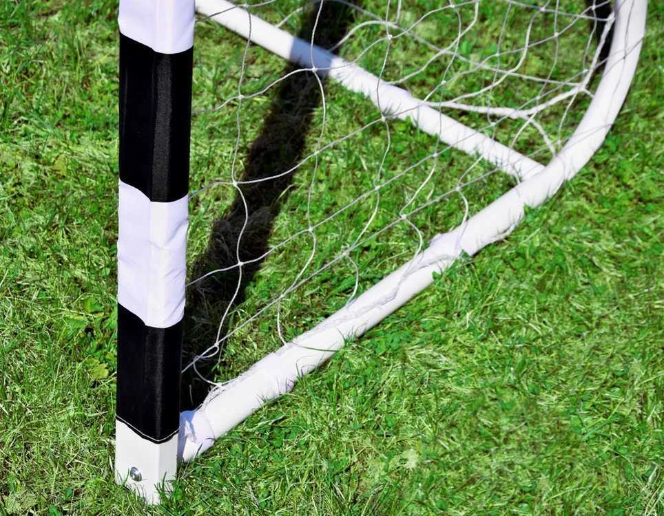 Jokomisiada Futbolo tikslas 300 x 200 x 90 cm stadionas SP0661