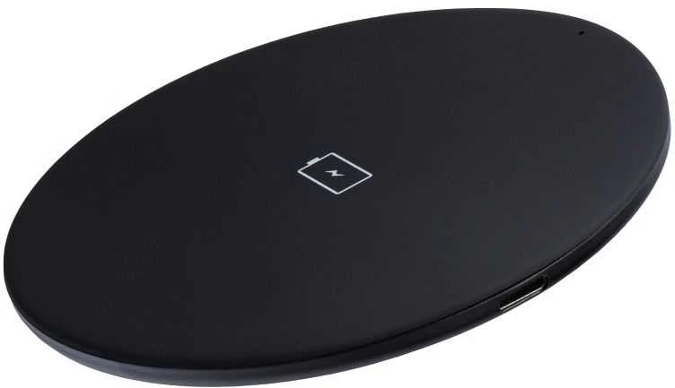 Belaidis įkroviklis Forcell (Quick Charge 15W)