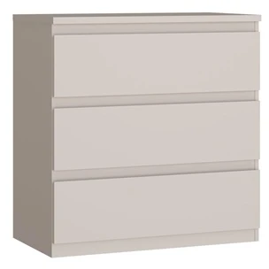 FORTE CHES T77.2X78.8X42.2CM.CASHMERE COLOR