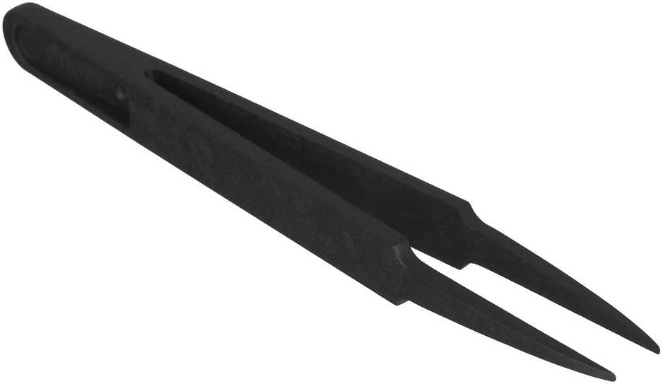 IP Kamera - Foscam T8EP 8MP POE, Balta
