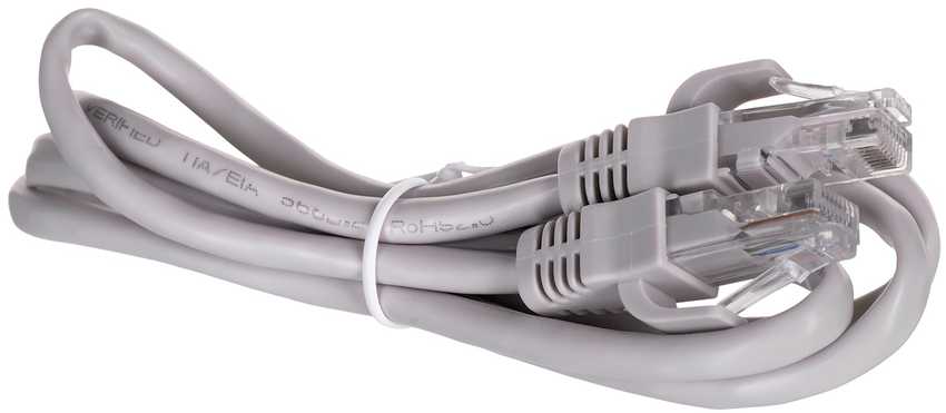FOSCAM T8EP 8MP POE IP Camera Juodas