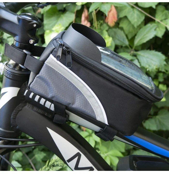 Frame bike bag Motus MOTACC0002B
