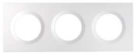 Sonoff MADRID šviestuvas 20W 2000Lm 4000K IP65 Eurolight