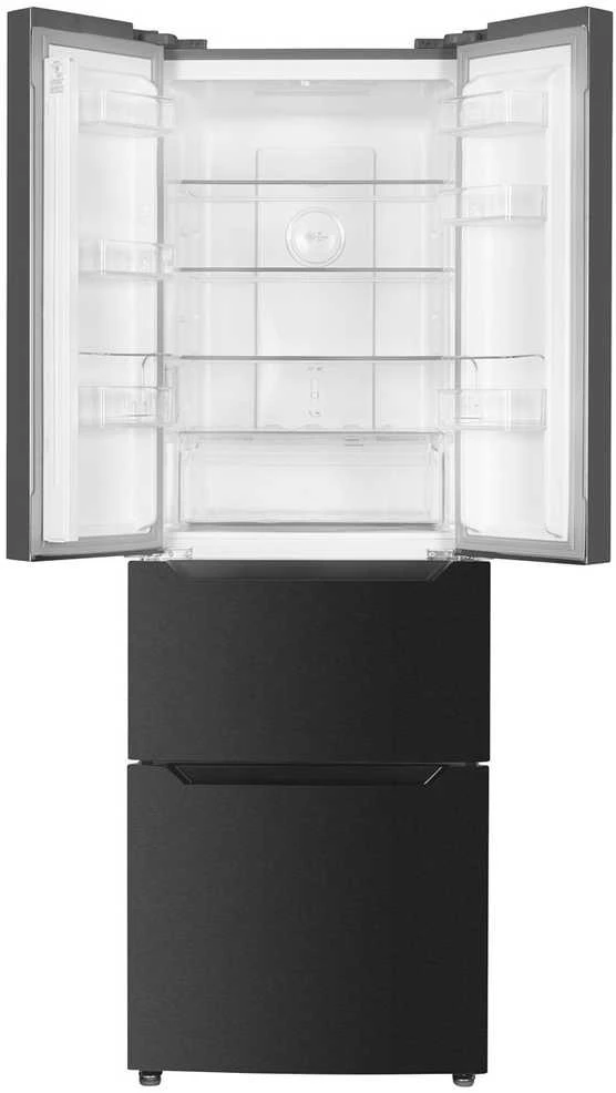 Šaldytuvas French Door MPM-351-SBF-07