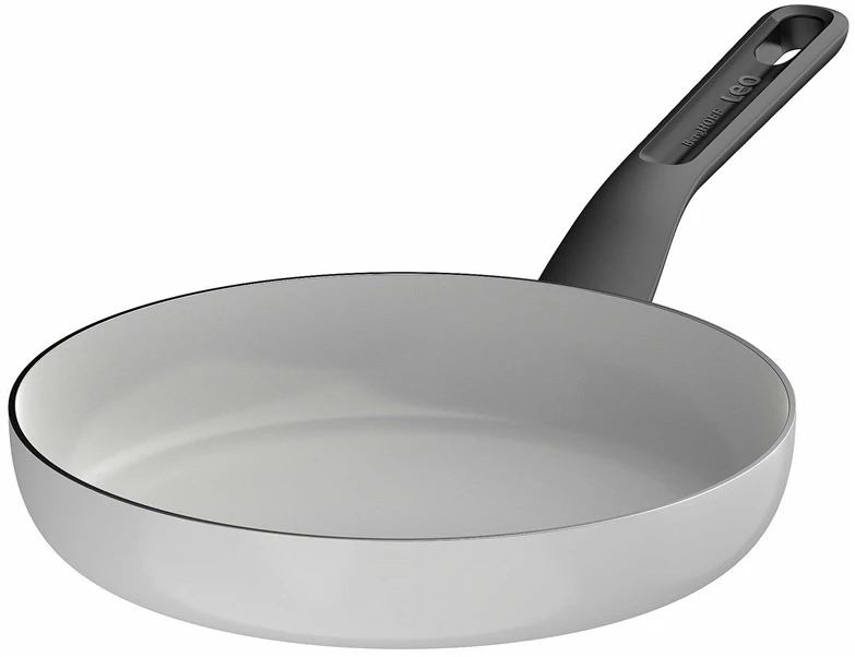 Frying pan BergHOFF Glints Spirit. Ø 28 cm